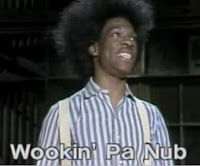 looking pa nub looking pa nub